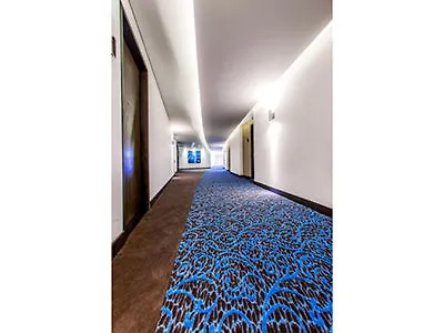 Hotel Morrison Usaquen Bogota 5*,