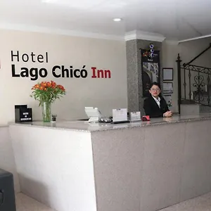 Chico Zona Rosa Hotel