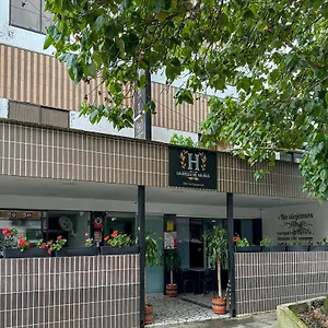 https://mi-medallo.colombiamedellinhotels.com