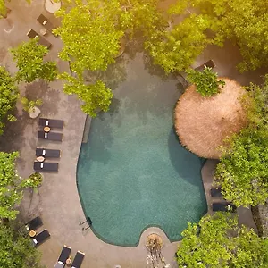 https://eteka-beach-130001.cartagena-hotels.org