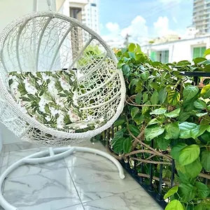 https://lemarie-bb.cartagena-hotels.org