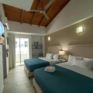 https://boutique-casa-mar.cartagena-hotels.org