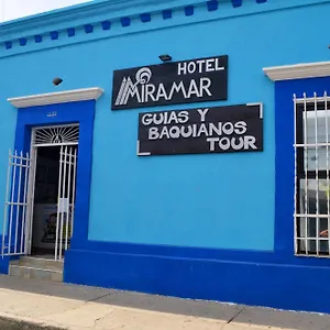https://hotel-miramar.santamartahotels.net