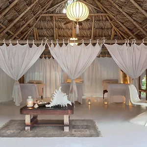 https://hotel-playa-koralia.santamartahotels.net