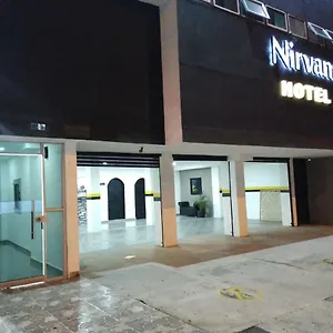https://nirvana.colombiamedellinhotels.com