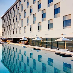 https://movich-buro-51.hotels-in-barranquilla.com