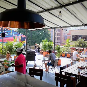 https://be-okay-hostel.colombiamedellinhotels.com