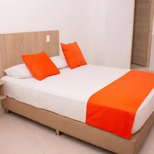 https://suites-44.colombiamedellinhotels.com