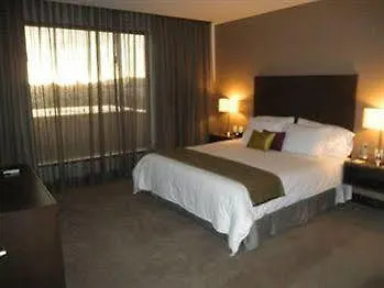 Hotel Morrison Usaquen Bogotá Kolumbie